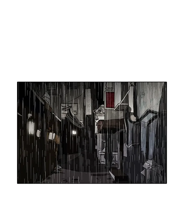 Lookism - Chapter 88 - Page 4