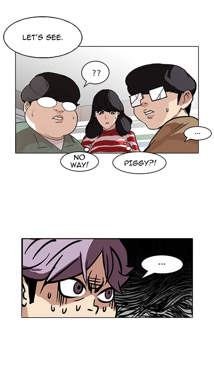 Lookism - Chapter 88 - Page 41
