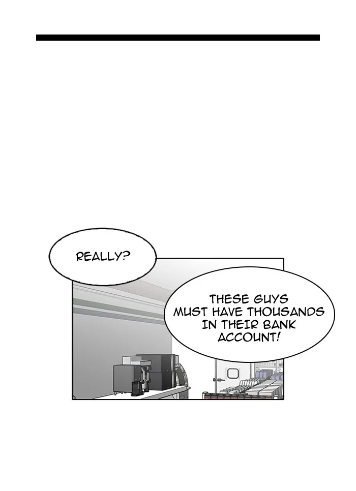 Lookism - Chapter 88 - Page 43
