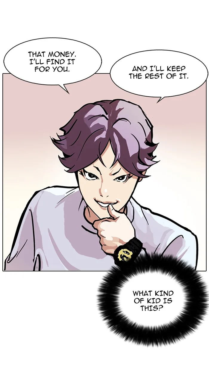 Lookism - Chapter 88 - Page 47