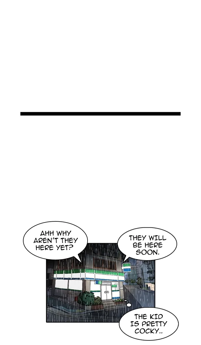 Lookism - Chapter 88 - Page 49