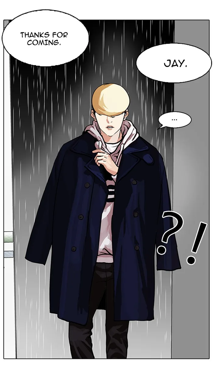 Lookism - Chapter 88 - Page 51