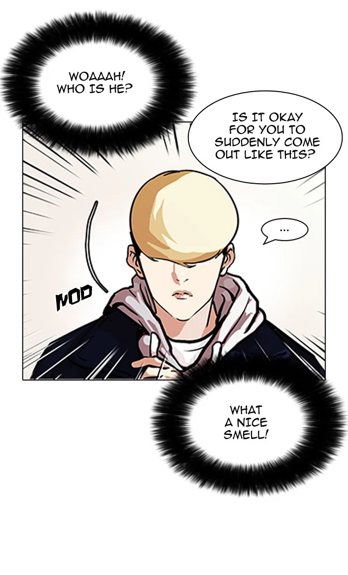Lookism - Chapter 88 - Page 53