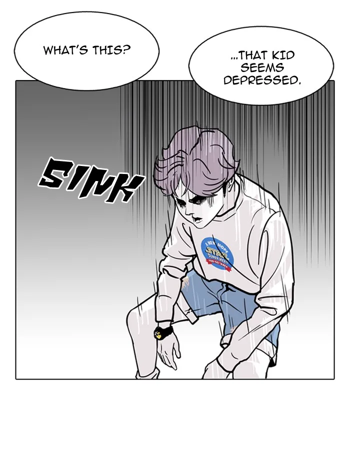 Lookism - Chapter 88 - Page 58