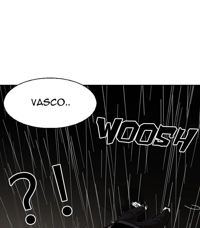 Lookism - Chapter 88 - Page 62