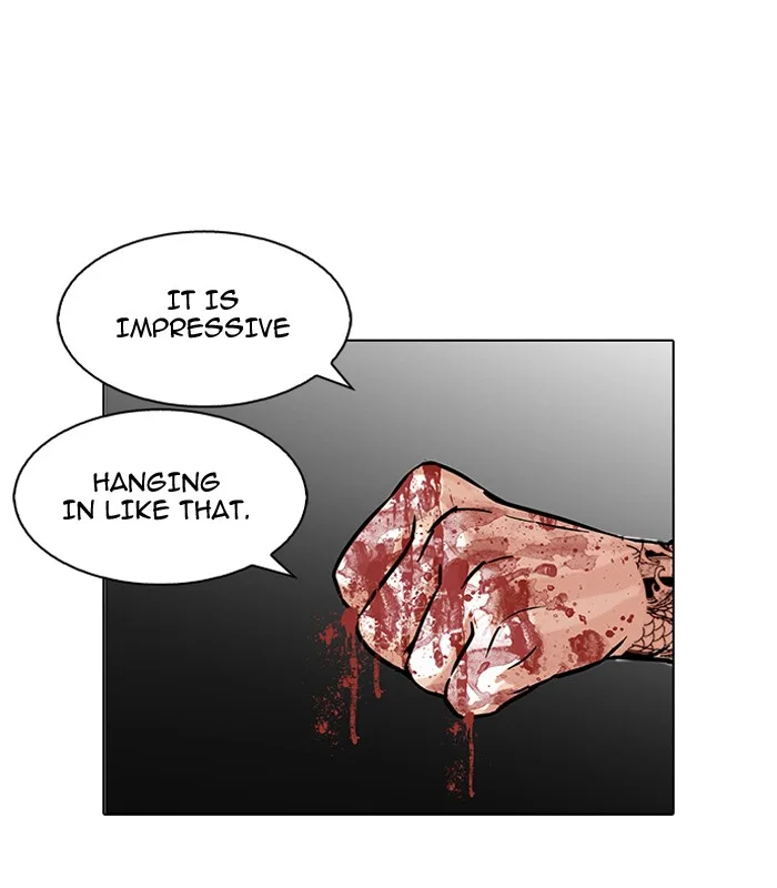 Lookism - Chapter 88 - Page 65