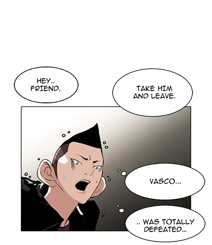Lookism - Chapter 88 - Page 66