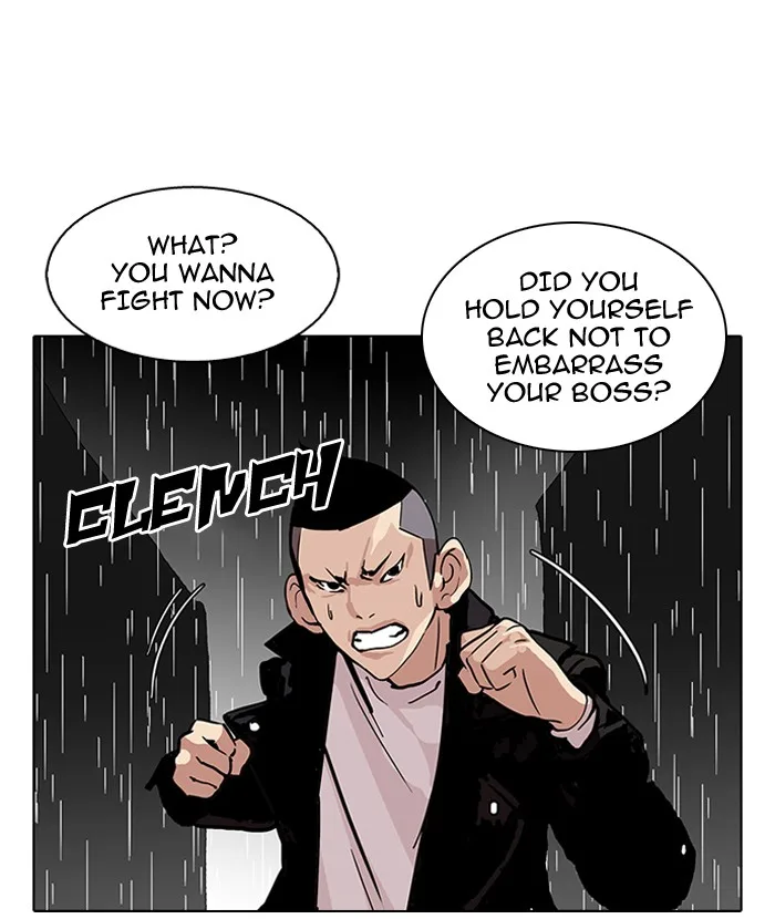 Lookism - Chapter 88 - Page 67