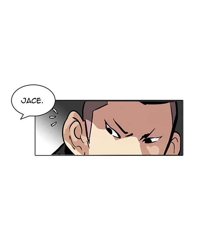 Lookism - Chapter 88 - Page 68