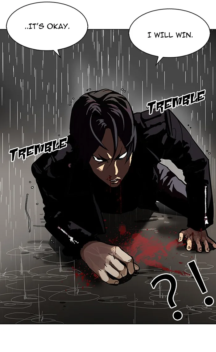 Lookism - Chapter 88 - Page 69