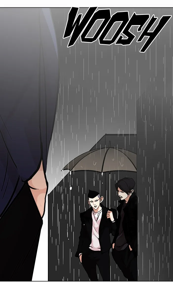 Lookism - Chapter 88 - Page 7