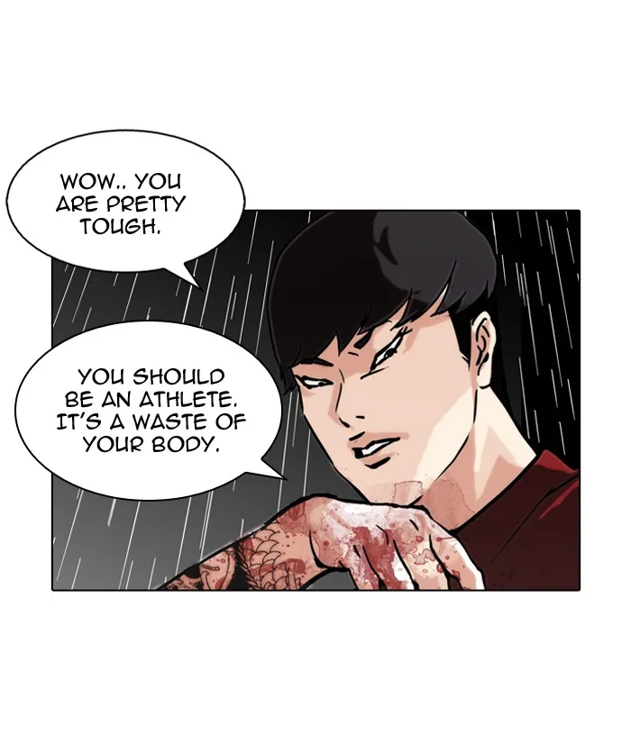 Lookism - Chapter 88 - Page 70