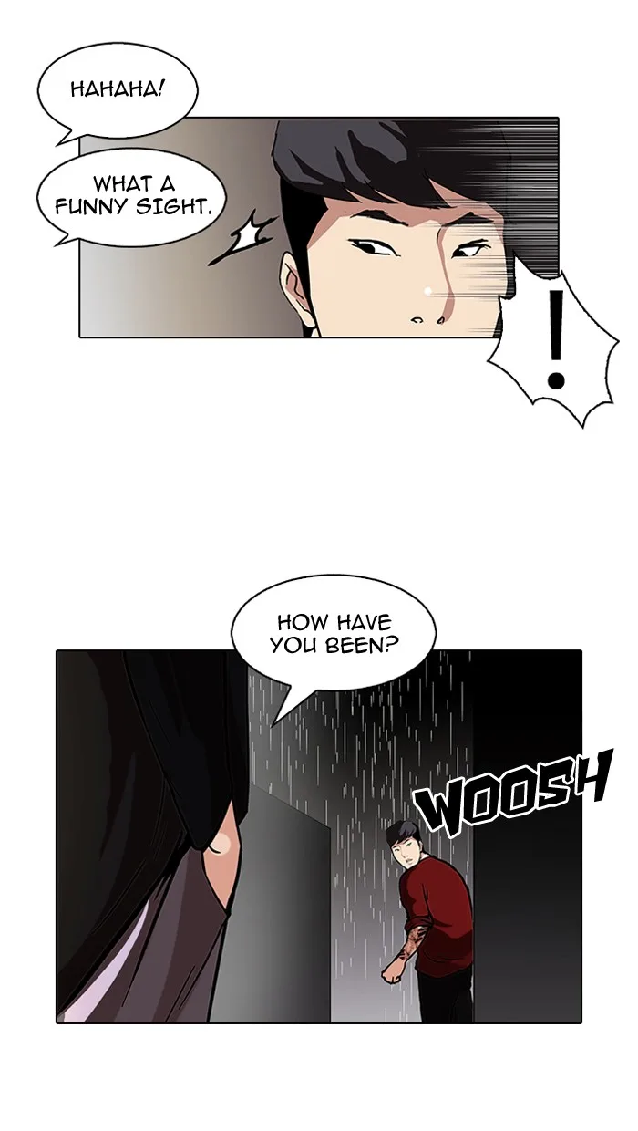 Lookism - Chapter 88 - Page 71