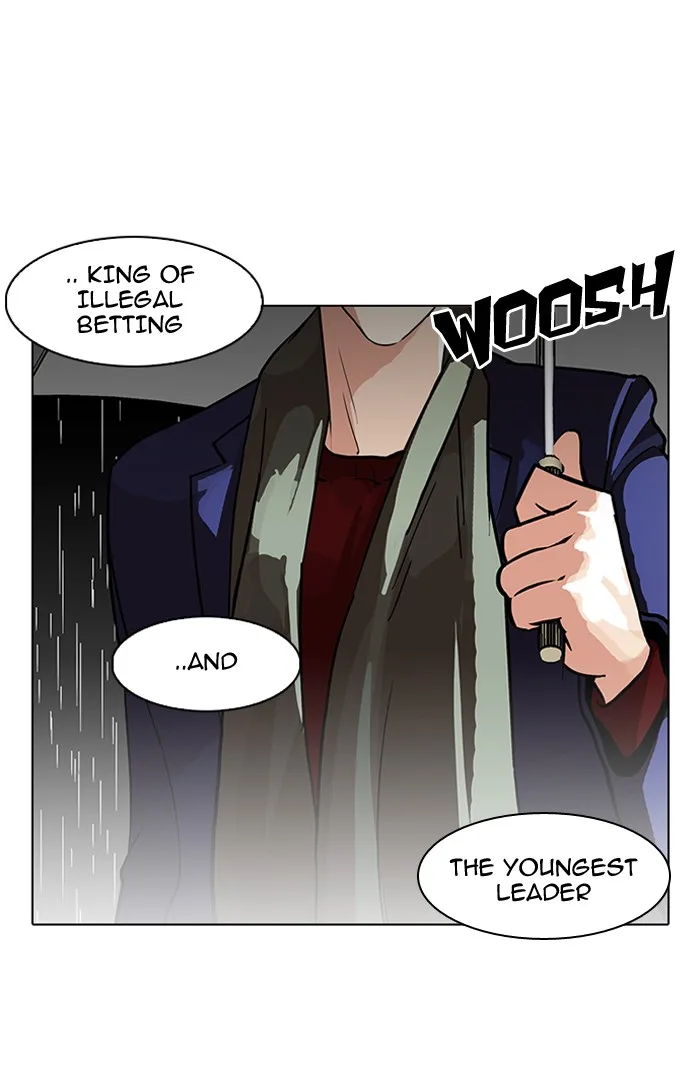 Lookism - Chapter 88 - Page 9