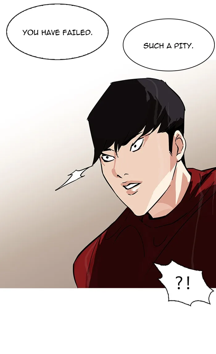 Lookism - Chapter 89 - Page 10