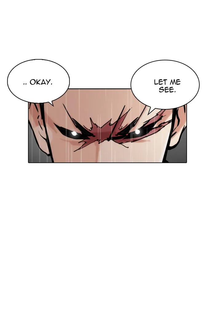 Lookism - Chapter 89 - Page 28