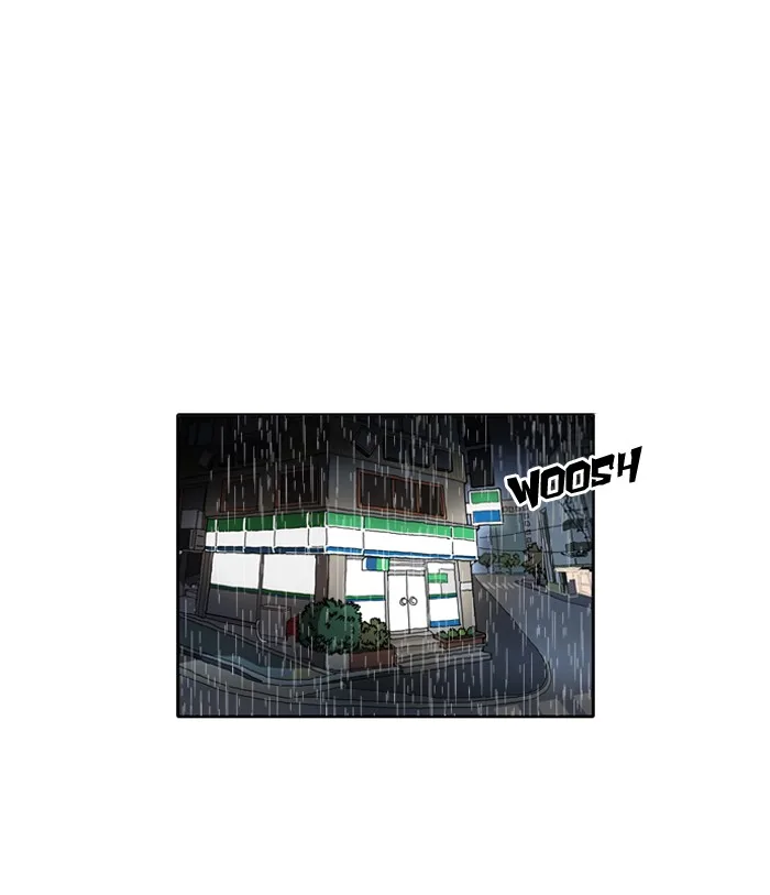 Lookism - Chapter 89 - Page 35