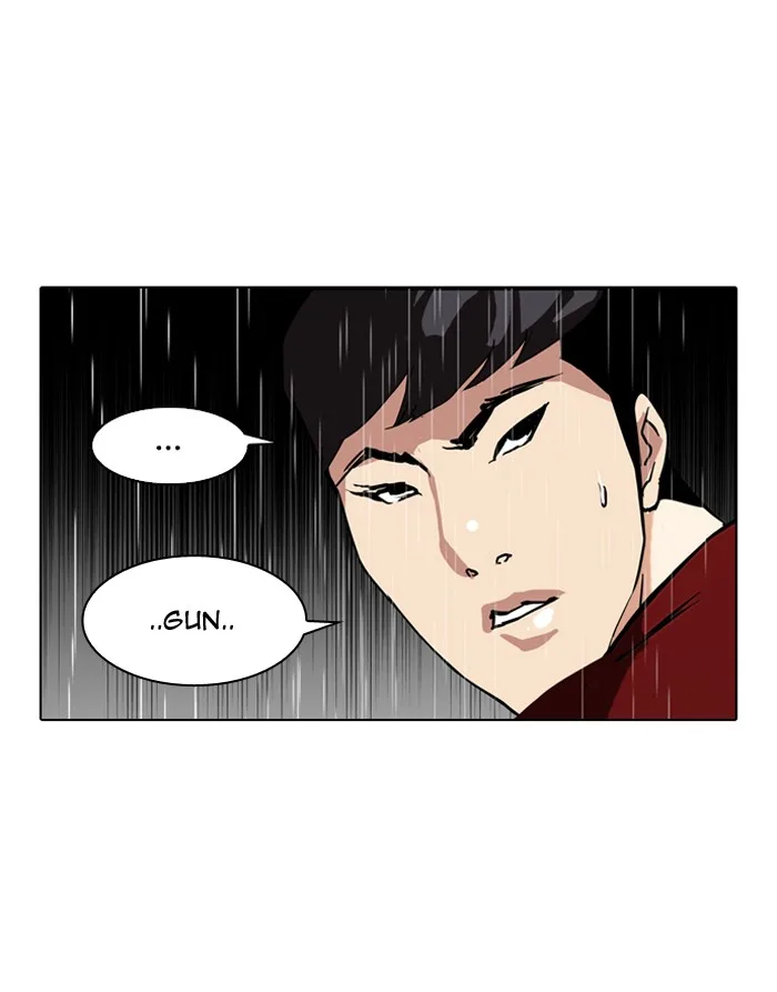 Lookism - Chapter 89 - Page 4