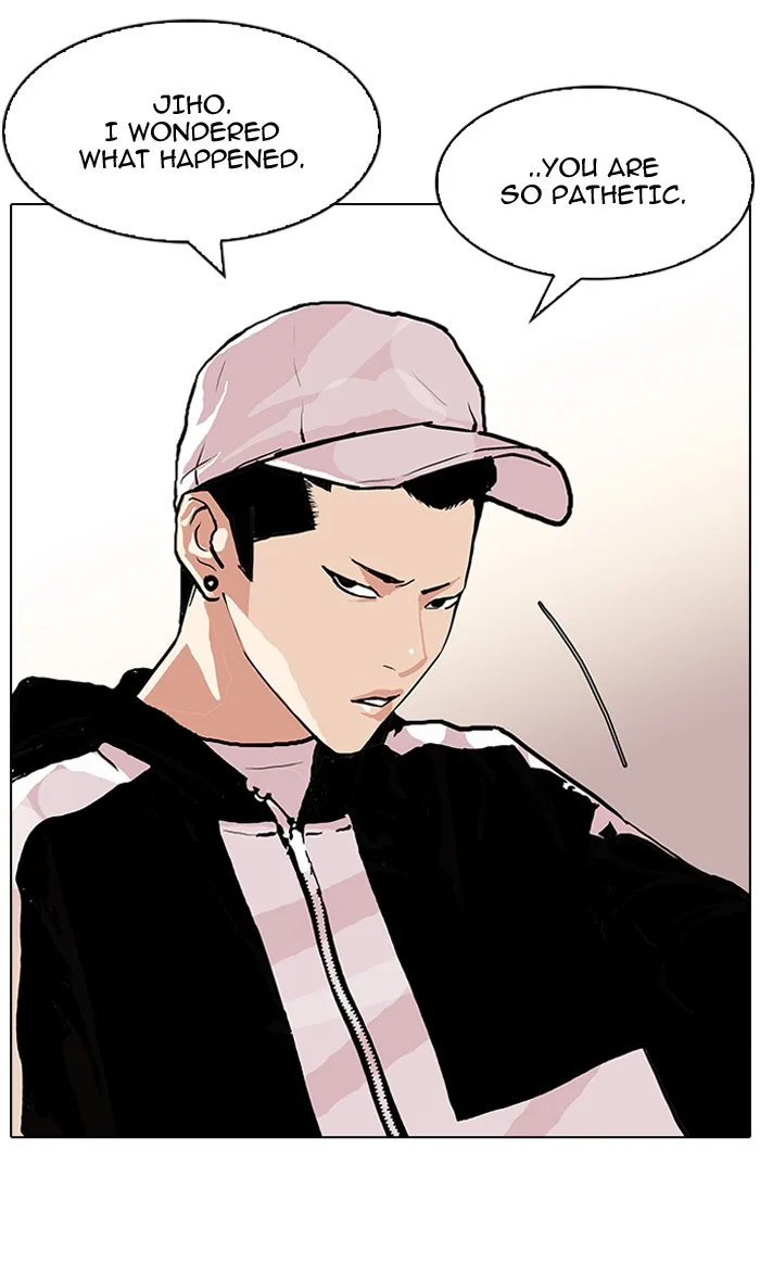 Lookism - Chapter 89 - Page 43