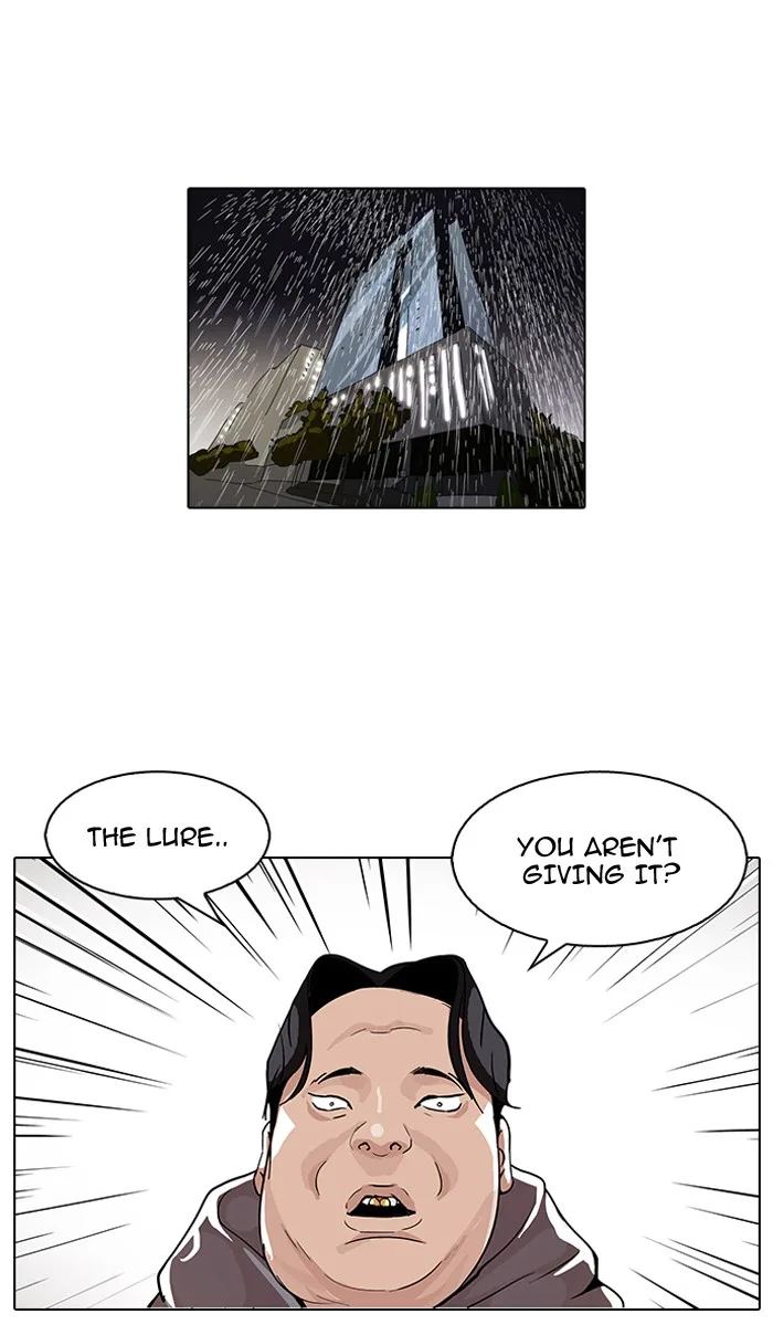 Lookism - Chapter 89 - Page 46