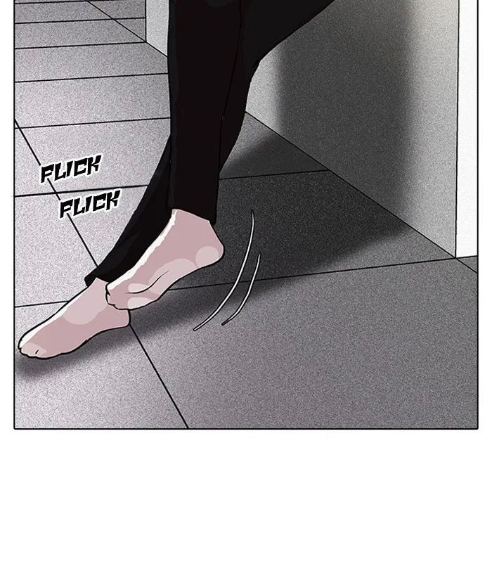 Lookism - Chapter 89 - Page 48