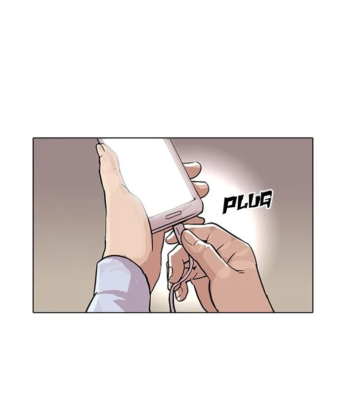 Lookism - Chapter 89 - Page 54