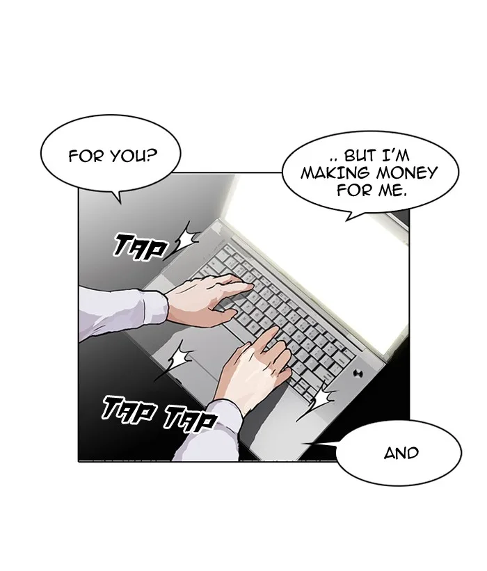 Lookism - Chapter 89 - Page 59