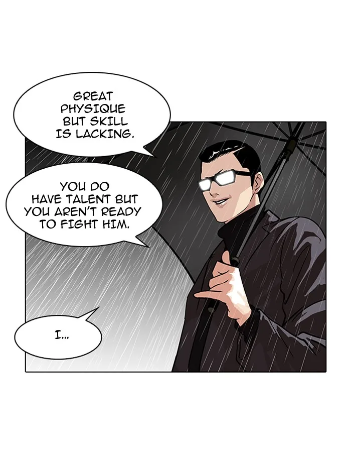 Lookism - Chapter 89 - Page 6