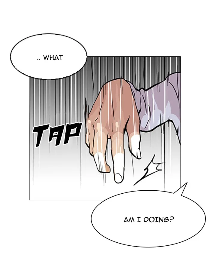 Lookism - Chapter 89 - Page 60