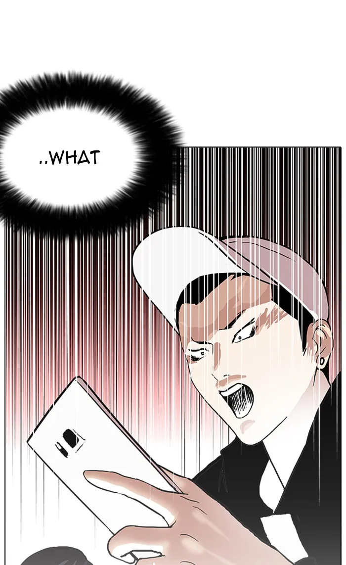 Lookism - Chapter 89 - Page 62