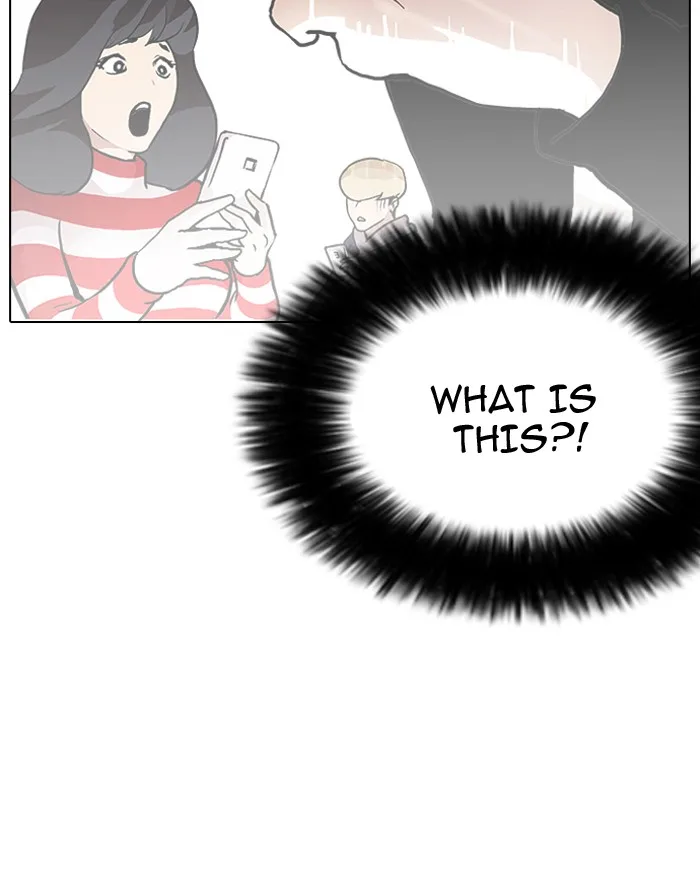 Lookism - Chapter 89 - Page 63