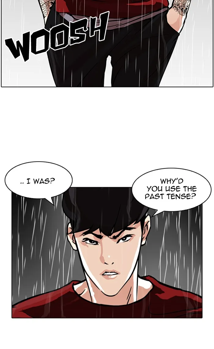 Lookism - Chapter 89 - Page 8