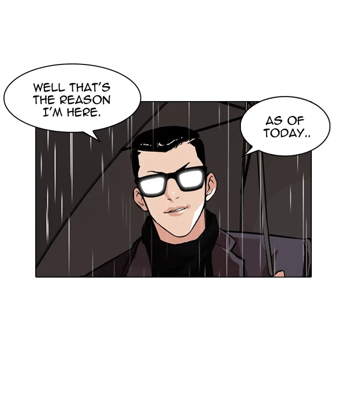 Lookism - Chapter 89 - Page 9
