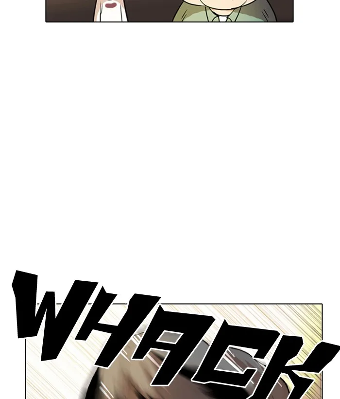 Lookism - Chapter 9 - Page 14