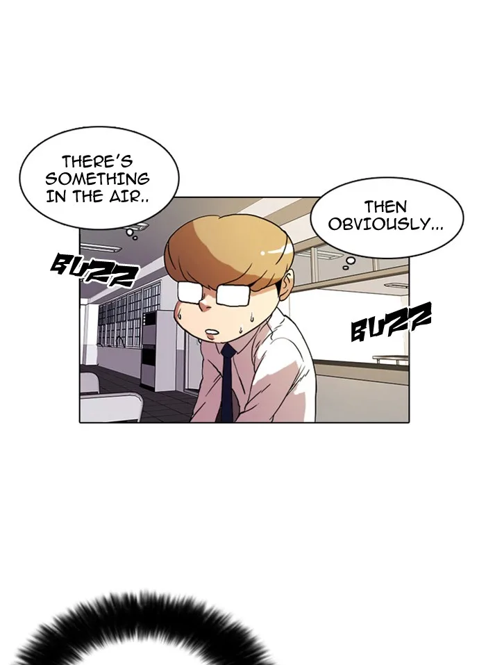 Lookism - Chapter 9 - Page 27