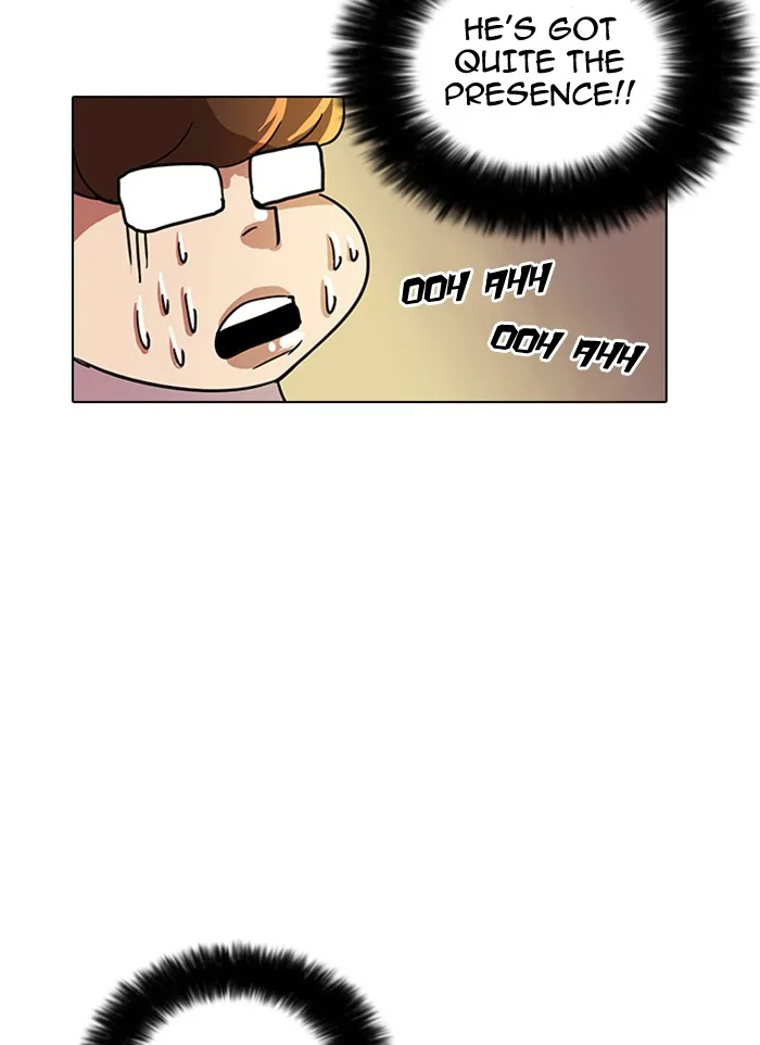 Lookism - Chapter 9 - Page 29