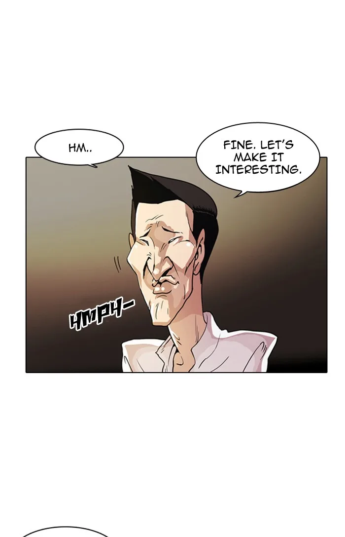 Lookism - Chapter 9 - Page 3