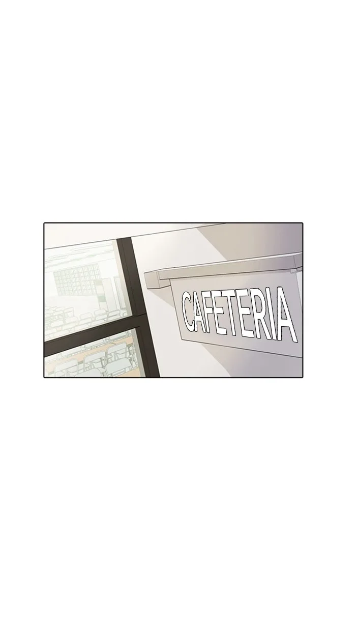 Lookism - Chapter 9 - Page 33