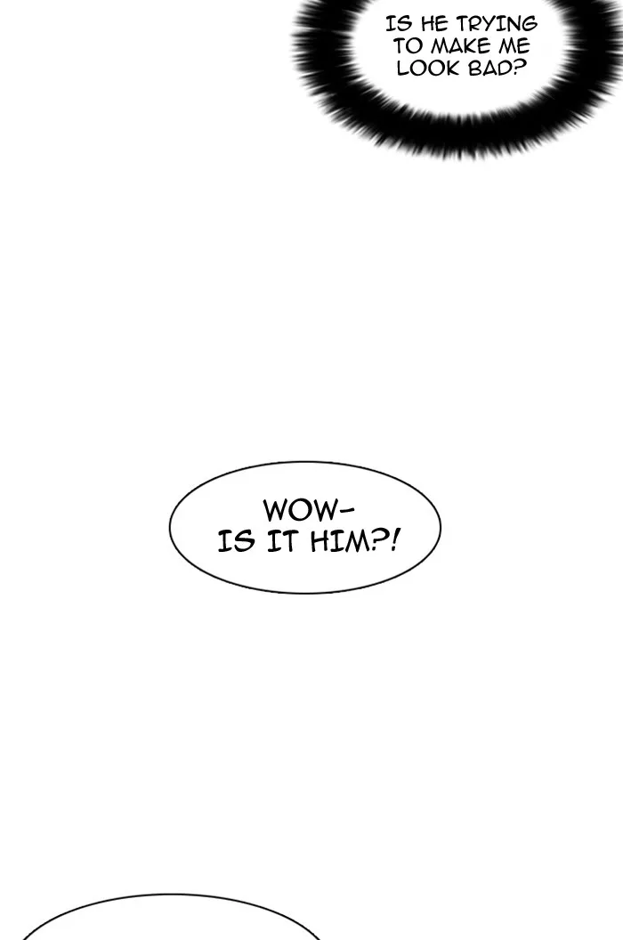Lookism - Chapter 9 - Page 37