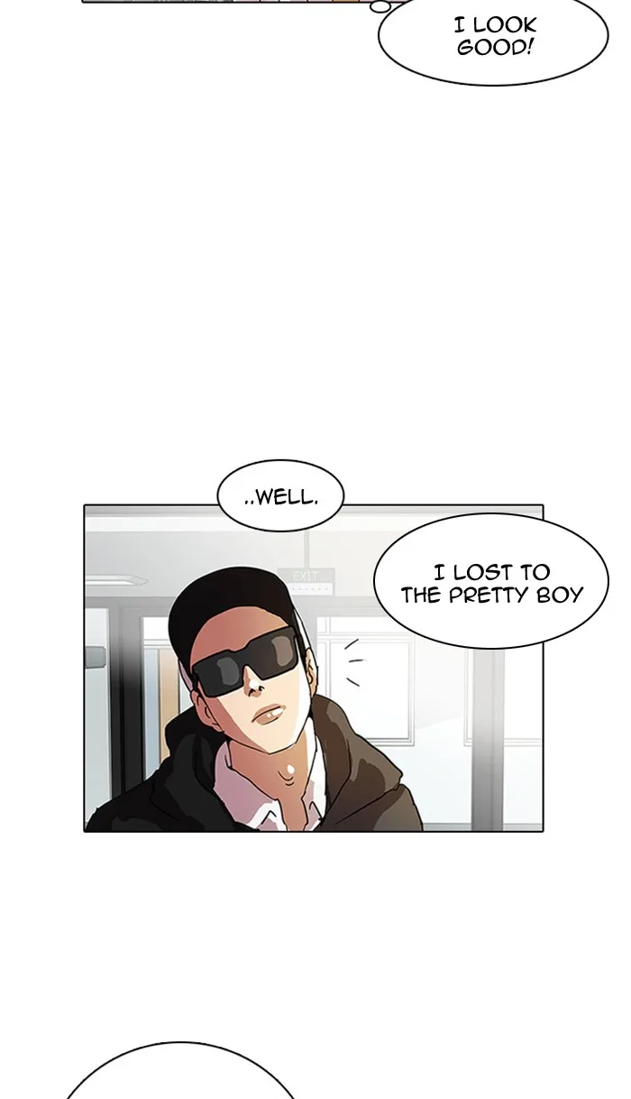 Lookism - Chapter 9 - Page 42