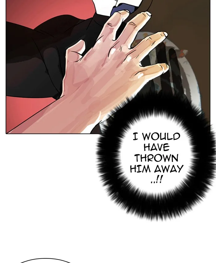 Lookism - Chapter 9 - Page 50