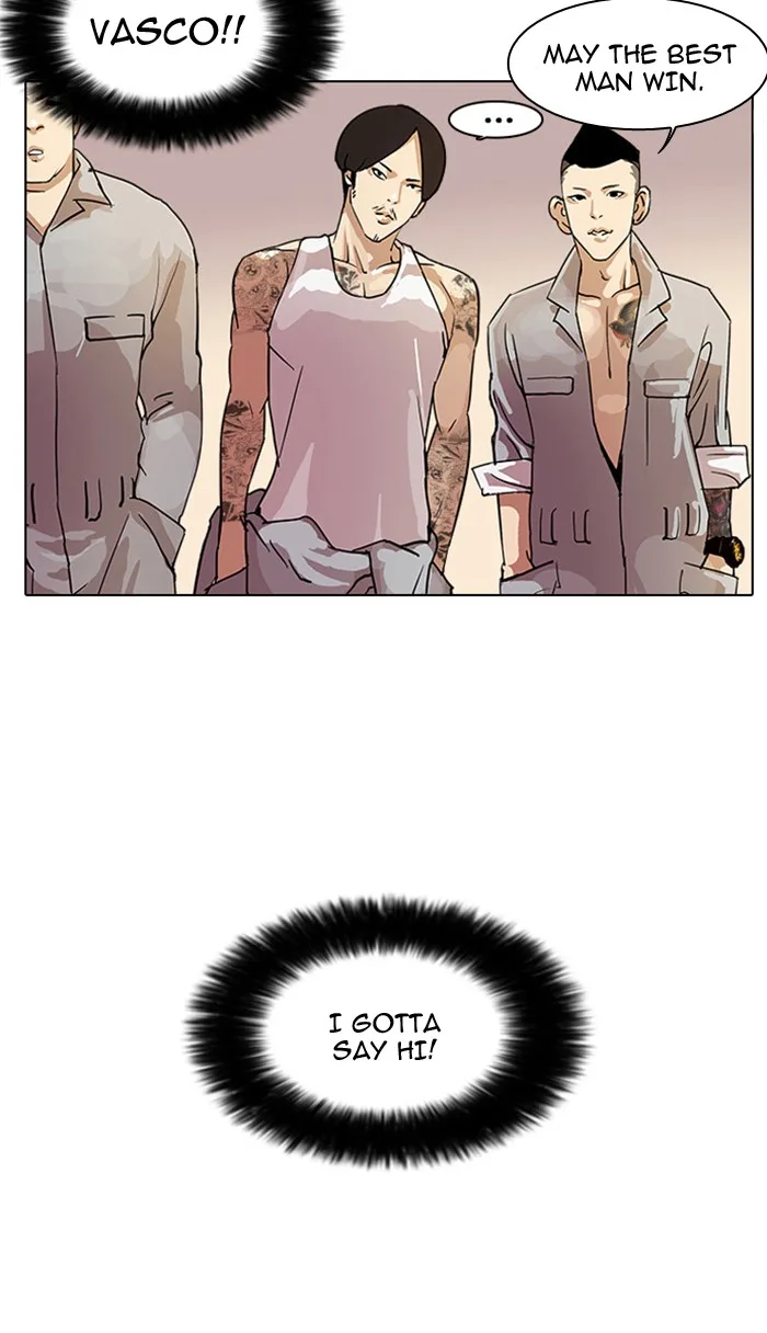 Lookism - Chapter 9 - Page 55