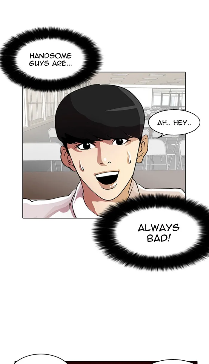 Lookism - Chapter 9 - Page 60