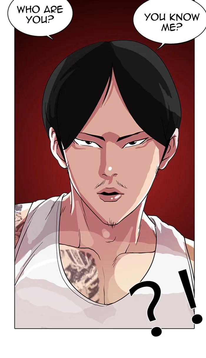 Lookism - Chapter 9 - Page 61