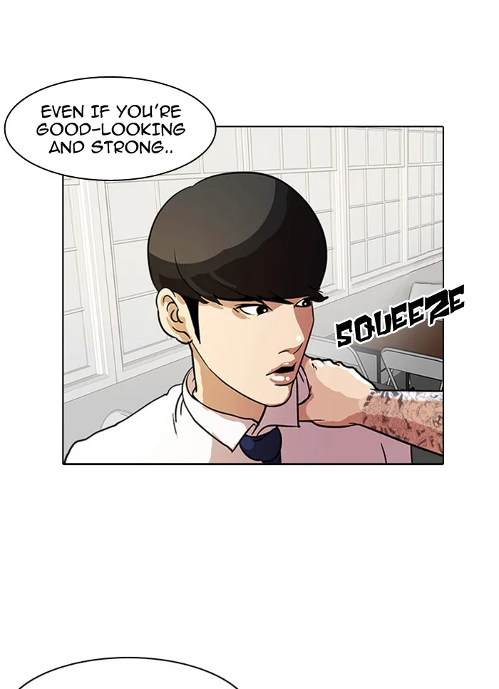 Lookism - Chapter 9 - Page 63
