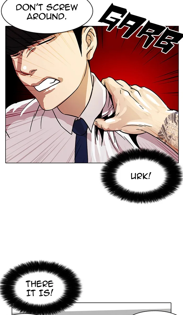 Lookism - Chapter 9 - Page 64