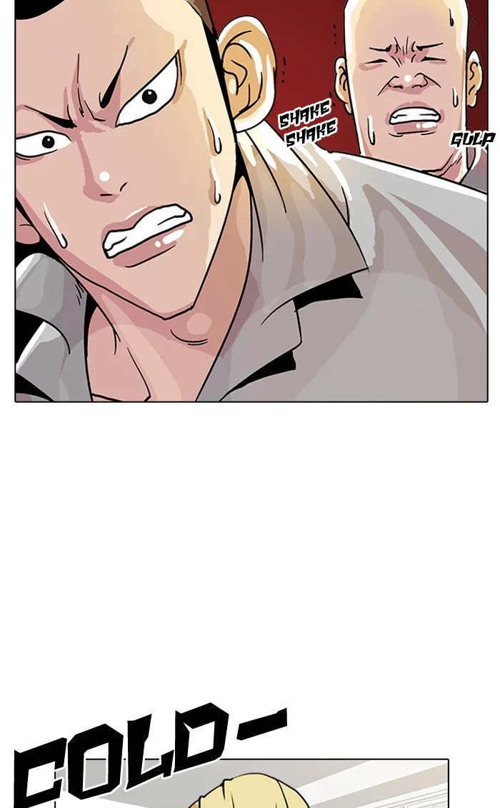 Lookism - Chapter 9 - Page 66