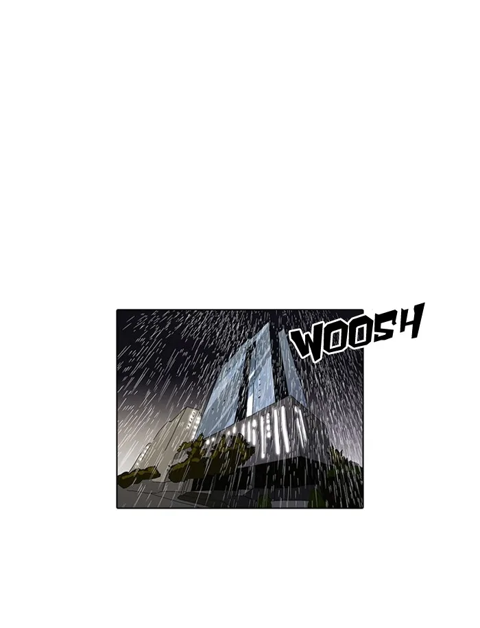 Lookism - Chapter 90 - Page 19