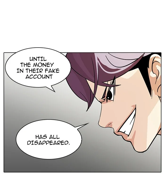 Lookism - Chapter 90 - Page 37