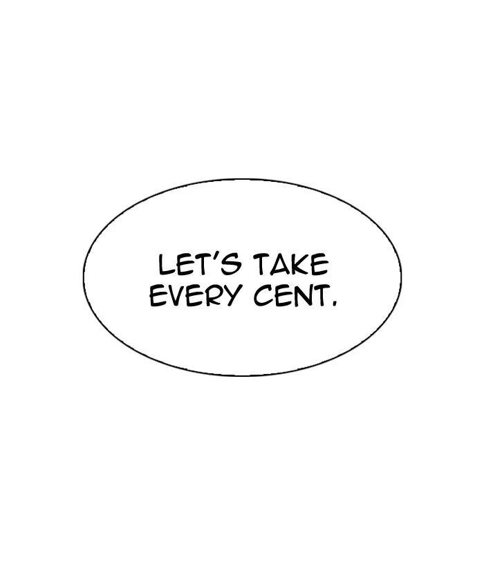 Lookism - Chapter 90 - Page 38